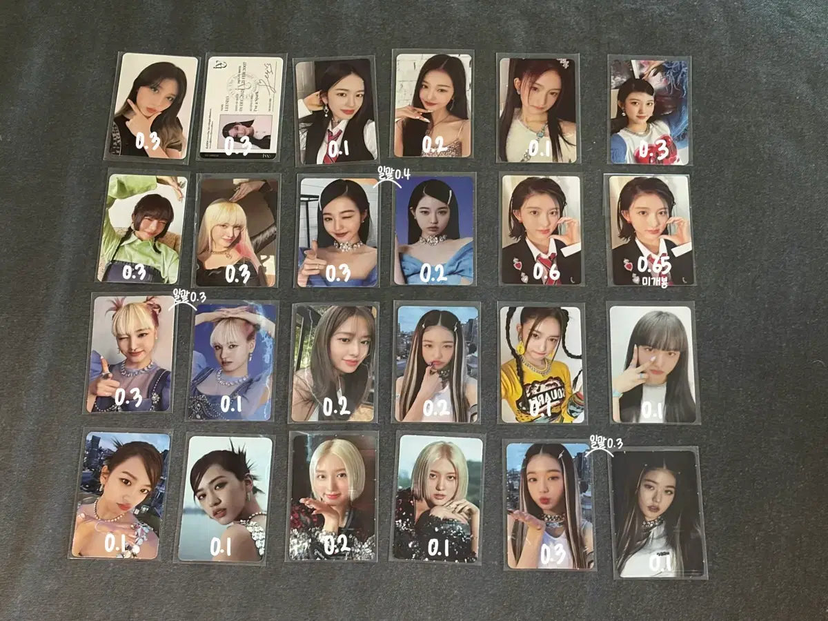 thumbnail-1